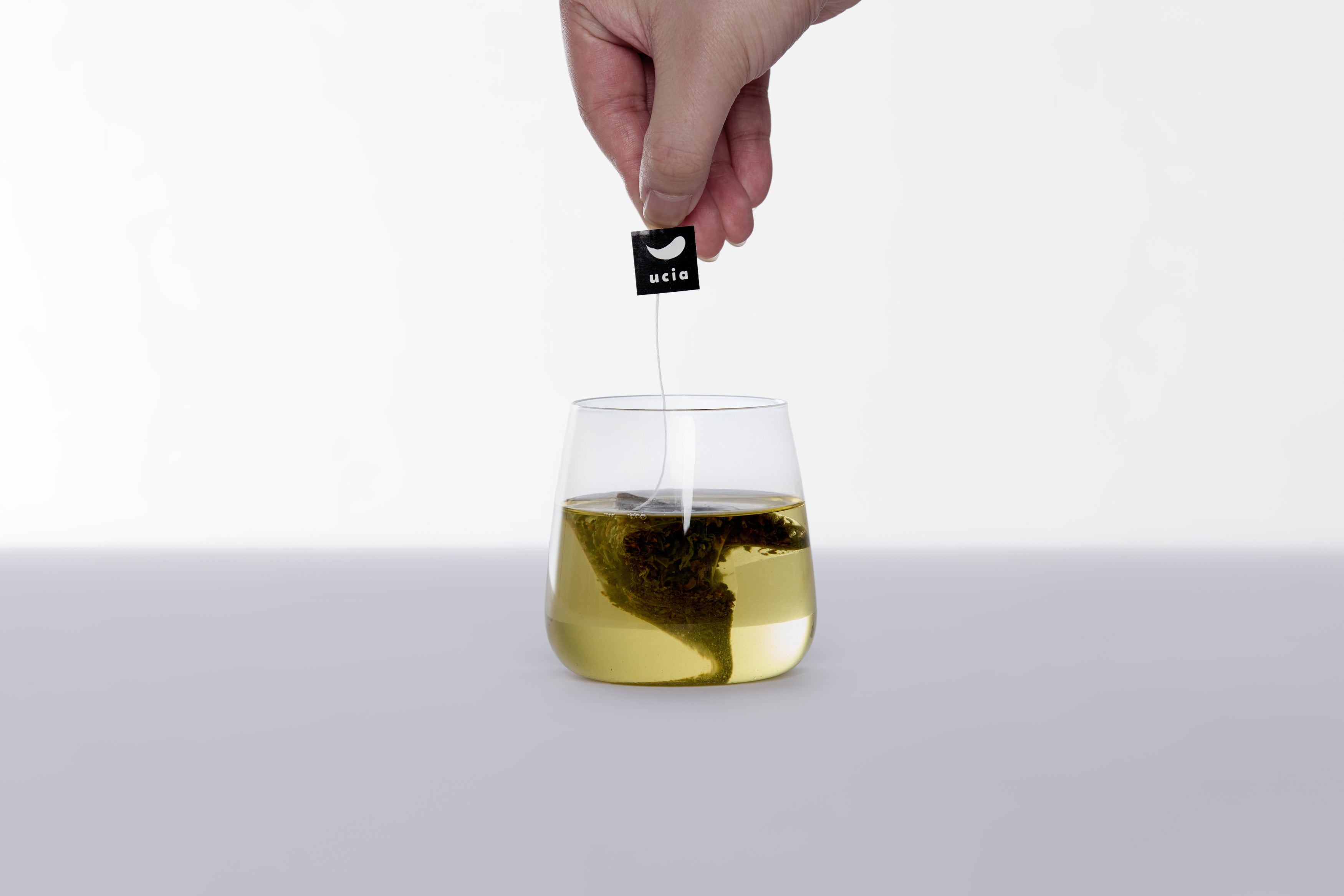 Loose Leaf Tea Bags