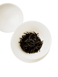 Sun Moon Lake Black Tea