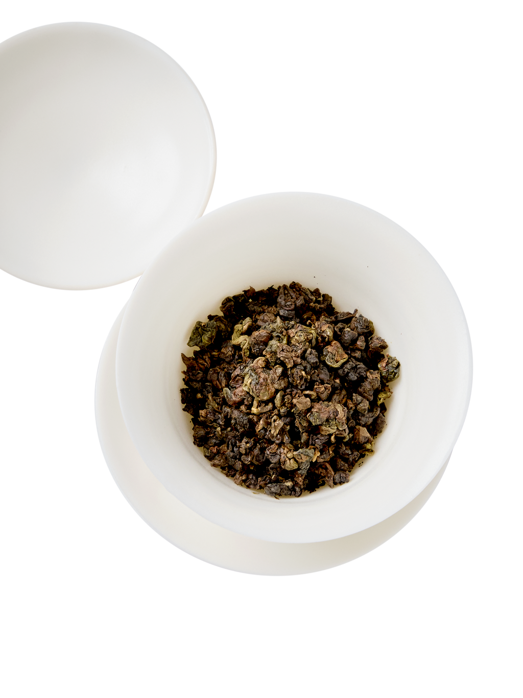 十潤 Gaba 佳葉龍茶 2024 年春季（禮盒裝）