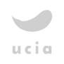 Translation missing: en.Ucia Tea accessibility.home