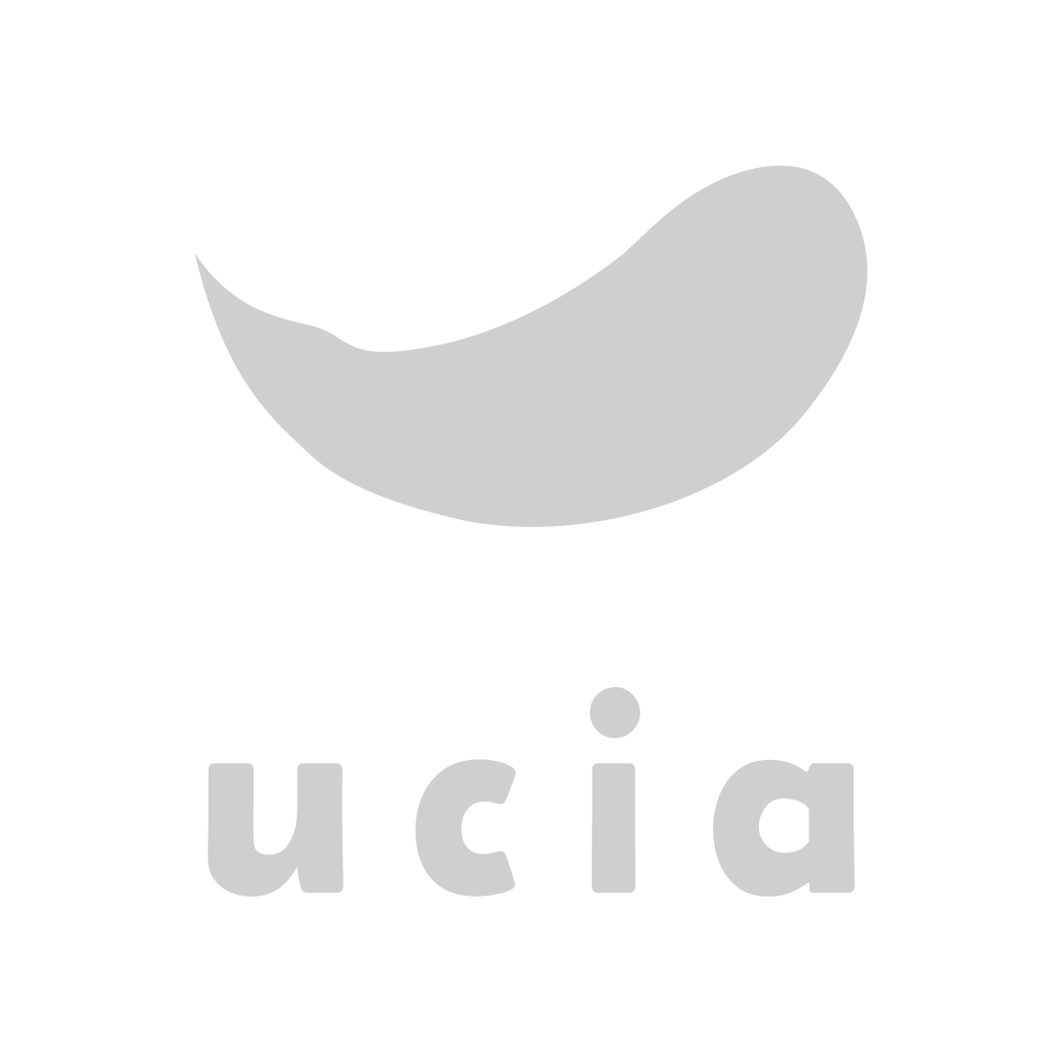 Ucia Tea