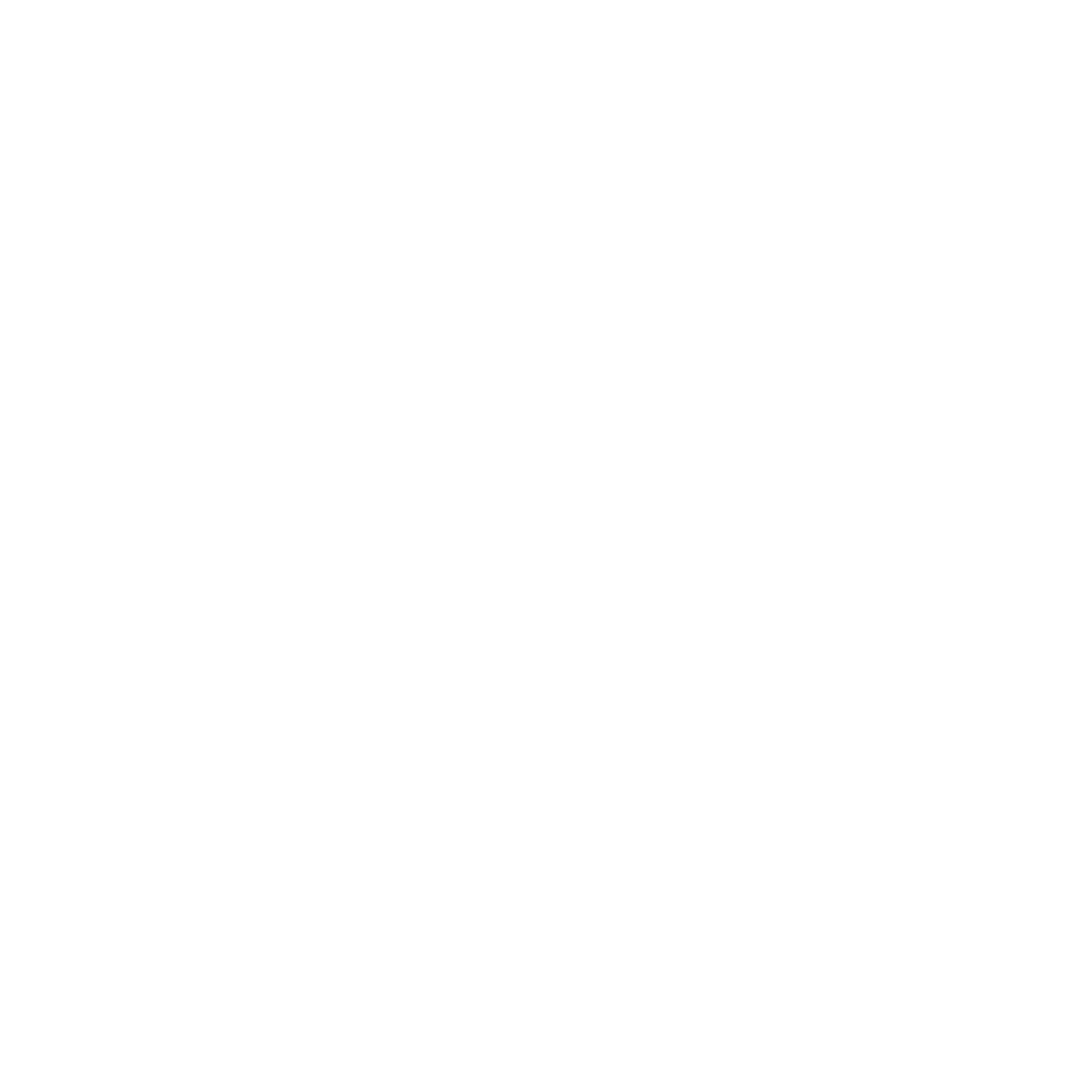 Ucia Tea