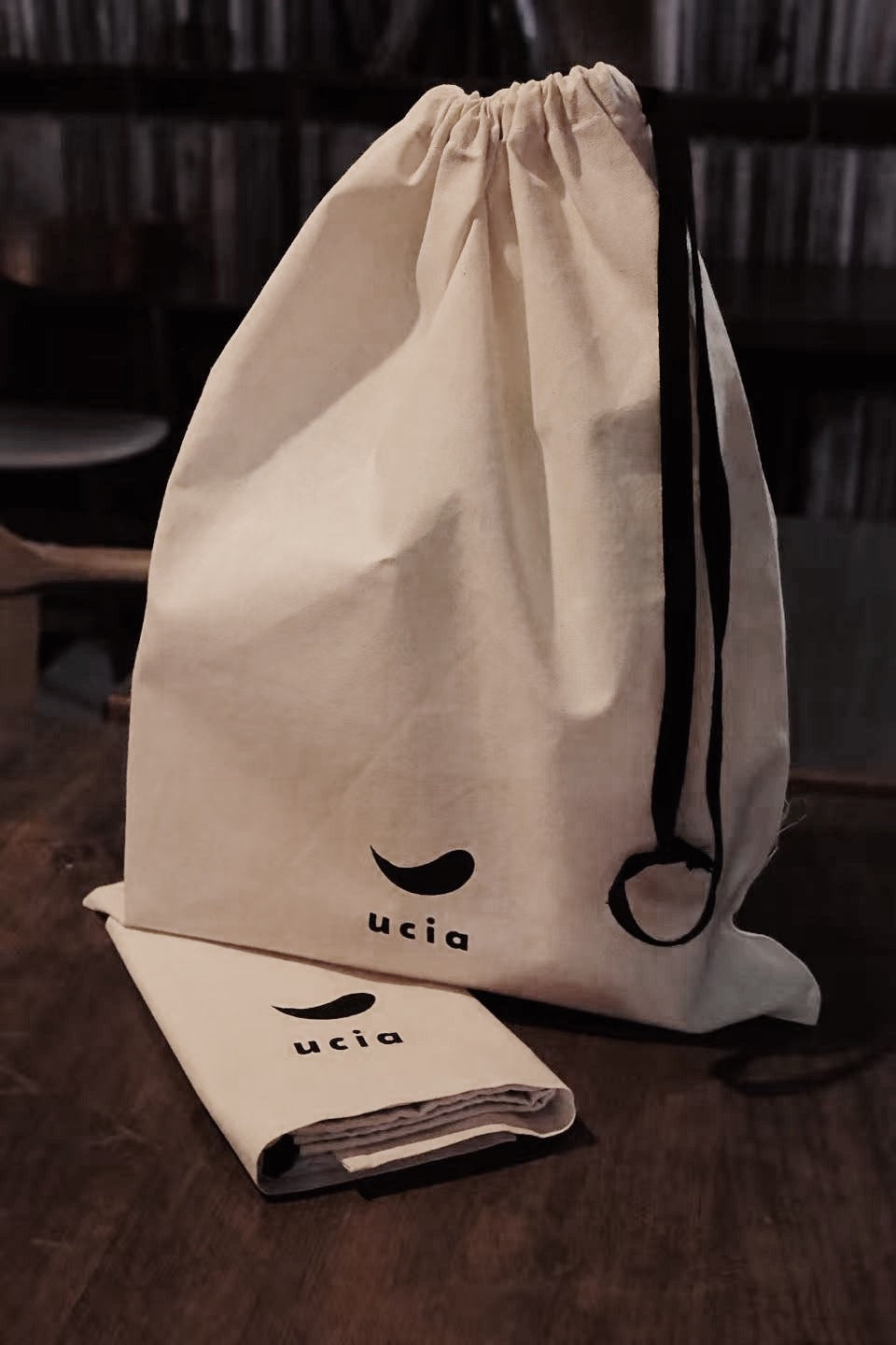 Gift Box - Create Your Own